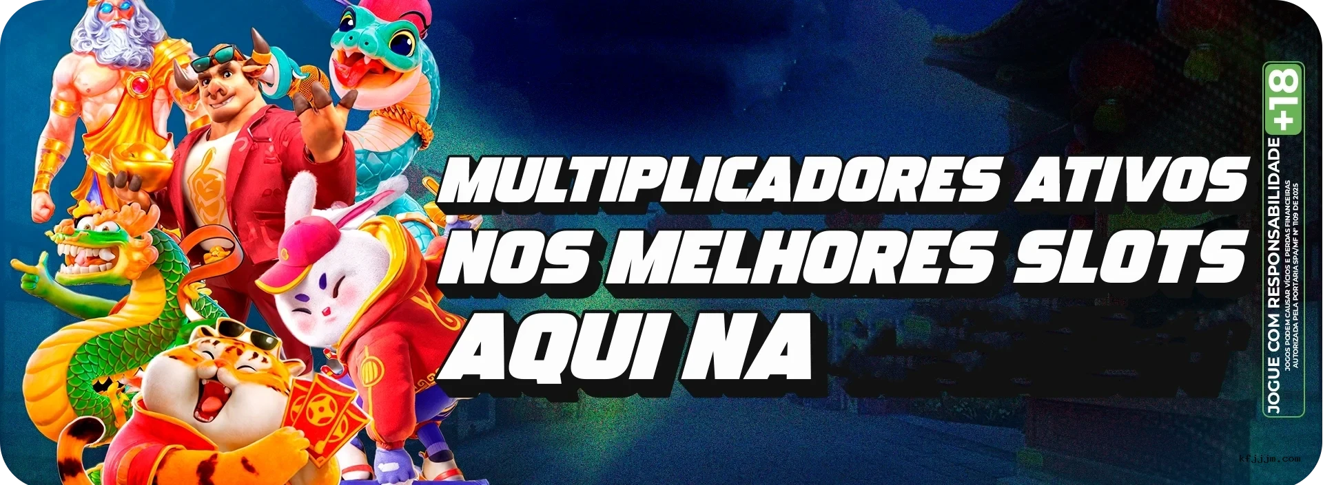 Requisitos do APK da Kfjjj.com para Android