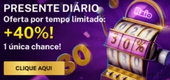 APP oficial da Kfjjj.com para mobile