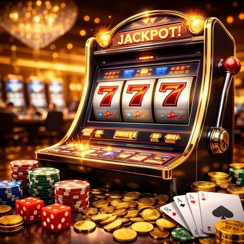 Cassino ao vivo da Kfjjj.com com dealers reais