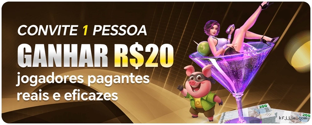 Página oficial da Kfjjj.com no Facebook