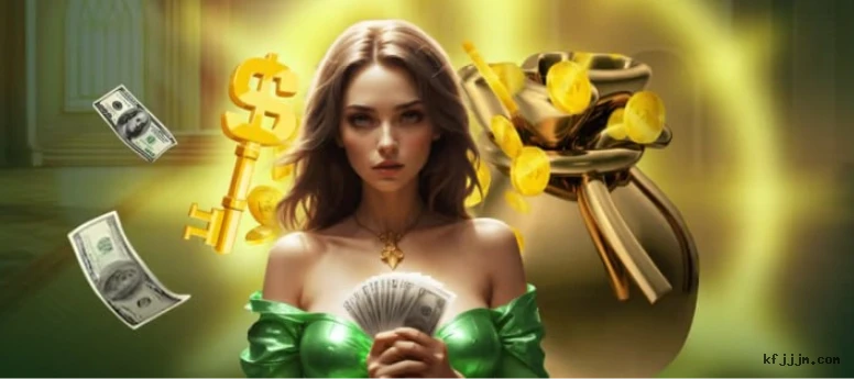 Jogos de fortune da Kfjjj.com com prêmios incríveis