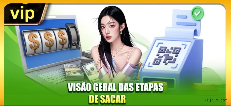 Login seguro na Kfjjj.com