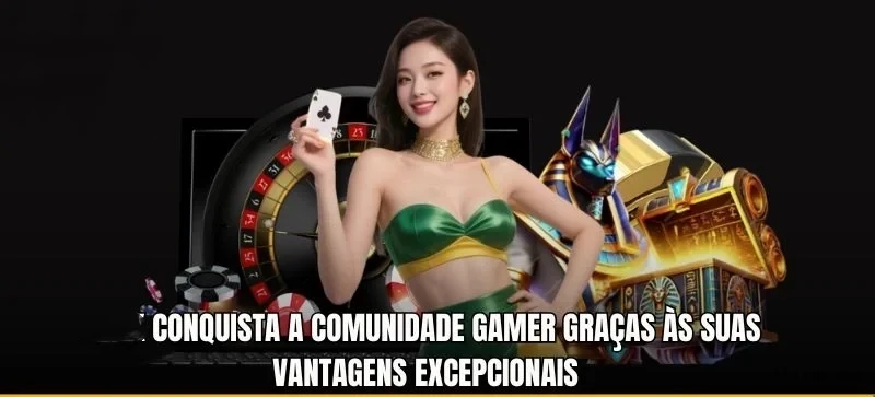 Plataforma completa da Kfjjj.com com todos os jogos