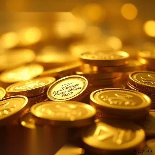 Slots online da Kfjjj.com com jackpots progressivos