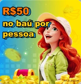 Ganhe prêmios incríveis na Kfjjj.com